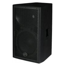 Wharfedale Pro DELTA X12